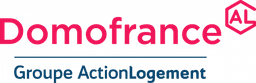 DomoFrance