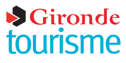Gironde Tourisme