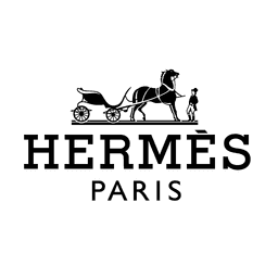 Hermès Paris
