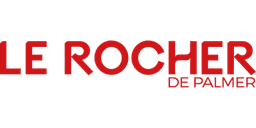 Le Rocher de Palmer