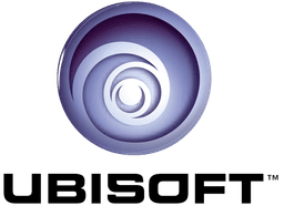 Ubisoft